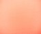 Pastel Orange Cotton Solid Stretch Spandex Jersey Knit Fabric By the Yard
